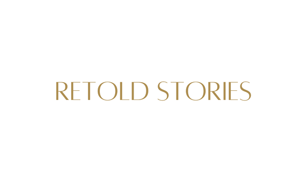 Retold Stories